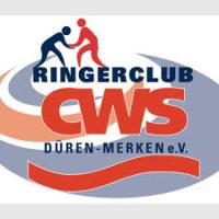 RC CWS Düren-Merken e.V.