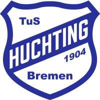TuS Huchting von 1904 e.V.