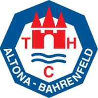 THC Altona-Bahrenfeld e.V.