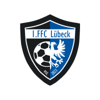 1.FFC Lübeck e.V.