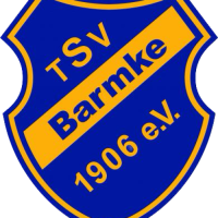 TSV Barmke von 1906 e.V.