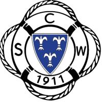 Schwimm Club Wiesbaden 1911 eV