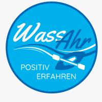 WSV Sinzig Wassahr positiv erfahren