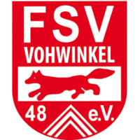 FSV Vohwinkel