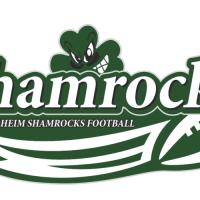 1. AFC Mülheim Shamrocks e.V.