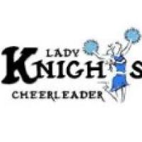 Hunsrück Lady Knights Cheerleader e.V.