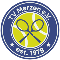 Tennisverein Merzen e.V.