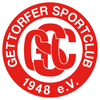 Gettorfer Sportclub von 1948, eingetragener Verein