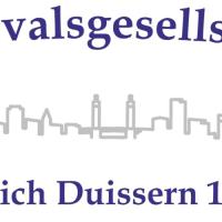KG Königreich Duissern 1934 e.V.