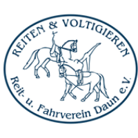 Reit- und Fahrverein Daun e.V.