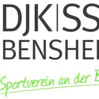 DJK-SSG Bensheim e.V.