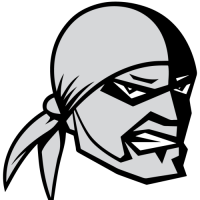 Sport- Club Charlottenburg e.V.- Berlin Rebels