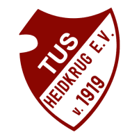 TuS Heidkrug von 1919 e.V.