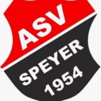 ASV Speyer