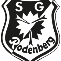 SG Rodenberg e.V. von 1888