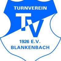 TV Blankenbach 1926 e.V.