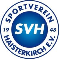 SV Haisterkirch