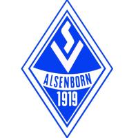 SV 1919 Alsenborn e.V.