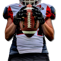 1.FV Stahl Finow e.v.