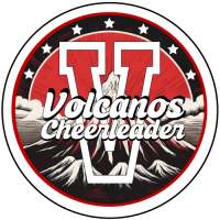 Förderverein des Volcanos Cheerleader e.V.