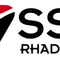 SSV Rhade