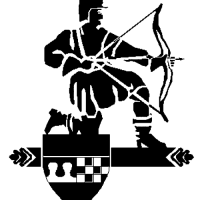 Bürger-Schützen-Gilde Holten 1308 e.V.