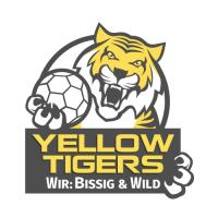 HSG Weiterstadt/Braunshardt/Worfelden