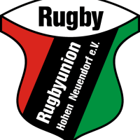 Rugbyunion Hohen Neuendorf