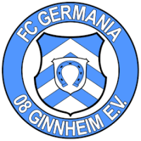 FC Germania 08 Ginnheim