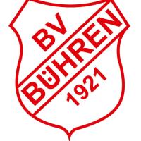 BV Bühren