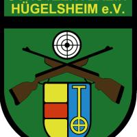 Schützenverein Hügelsheim e.V.