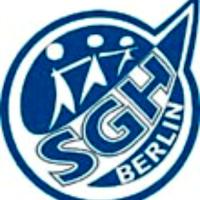 Sportgemeinschaft Handicap Berlin e.V.
