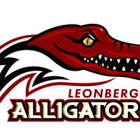 Förderverein der Leonberg Alligators und Golden Bites e.V.