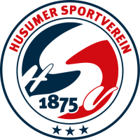 Husumersportverein seit 1875