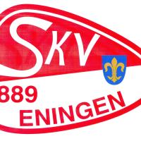 SKV Eningen