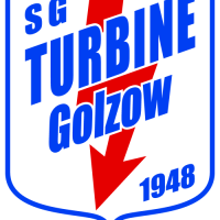 SG Turbine Golzow