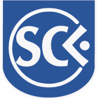 SC Käfertal