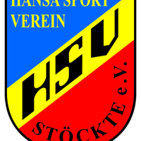 Hansa Sportverein Stöckte