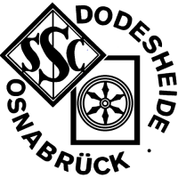SSC Dodesheide e.V.