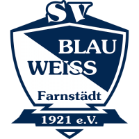 SV Blau-Weiß 1921 Farnstädt e.V.