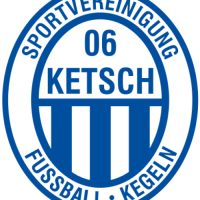 SpVgg 06 Ketsch