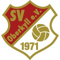 SV Oberkyll e.V.
