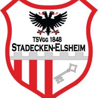 TSVgg 1848 Stadecken-Elsheim e.V.