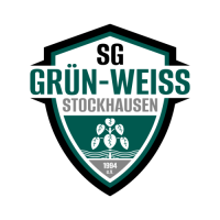 SG Grün Weiß Stockhausen