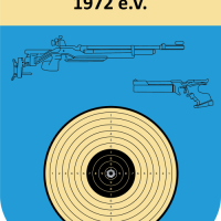 Sportschützen Hochmoor e.V.
