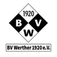 BV Werther 1920 e.V.-