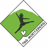 Tanzsportgarde Moritzberg e.V.
