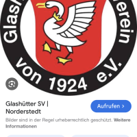 Glashütter Sportverein