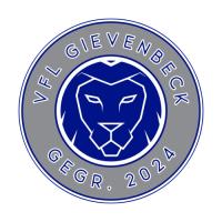 VfL Gievenbeck e.V.