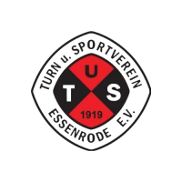 TuS Essenrode